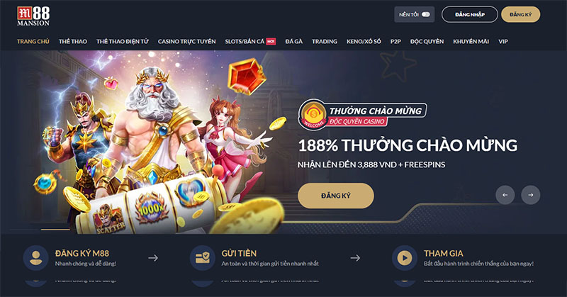 m88-uy-tin-khong