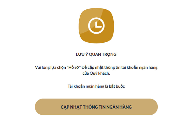 rut-tien-m88-1