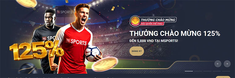 Read more about the article Cùng dự đoán tỷ số World Cup 2026 cùng M88